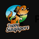Illustration for article titled Puppies For Sale: Measures To Follow When Acquiring Puppies